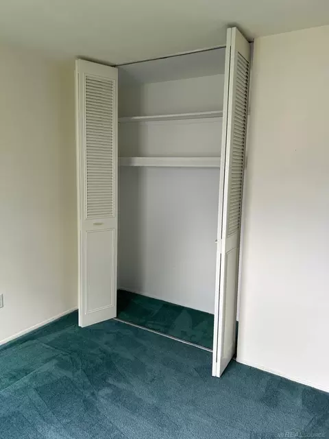 Other - 1027 S Dayton, Davison, MI 48423 photo 5 of 5
