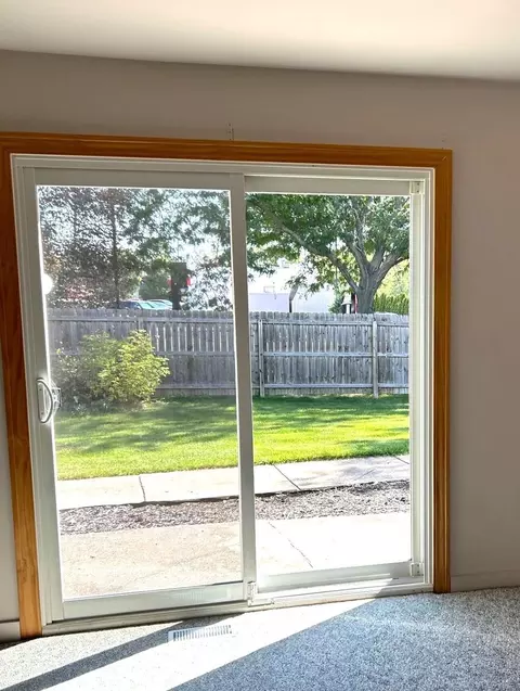 Other - 1027 S Dayton, Davison, MI 48423 photo 1 of 5