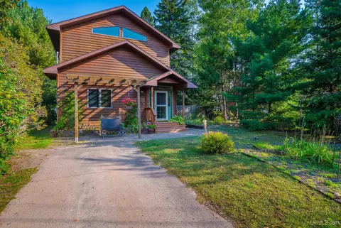 513 Lakewood, Marquette, MI 49855
