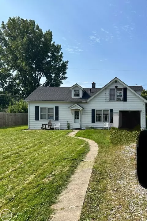 23632 Joy, Saint Clair Shores, MI 48082