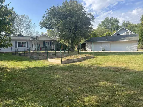 4236 Freigel, Laingsburg, MI 48848