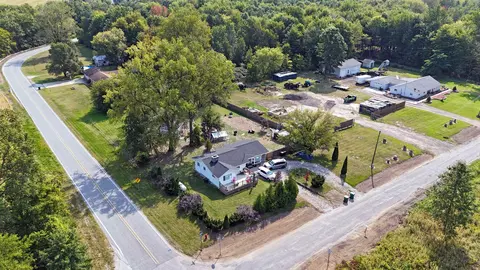 View/Area - 11011 Bell, Burt, MI 48417 photo 2 of 2