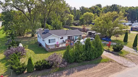 View/Area - 11011 Bell, Burt, MI 48417 photo 1 of 2