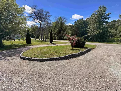 Exterior - 11011 Bell, Burt, MI 48417 photo 6 of 7