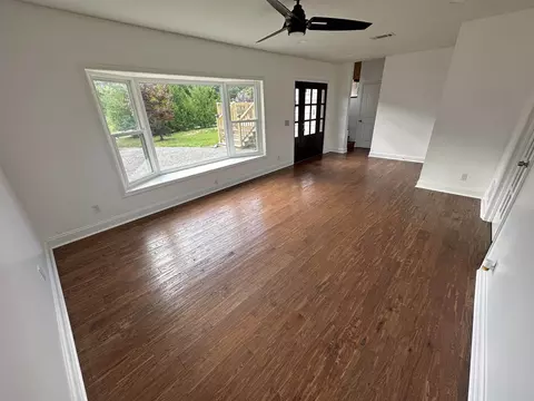 Living - 11011 Bell, Burt, MI 48417 photo 1 of 3