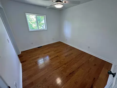 Bedroom - 11011 Bell, Burt, MI 48417 photo 3 of 3