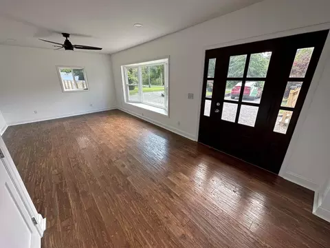 Living - 11011 Bell, Burt, MI 48417 photo 3 of 3