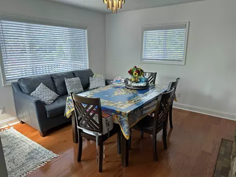 Dining - 11011 Bell, Burt, MI 48417 photo 1 of 1