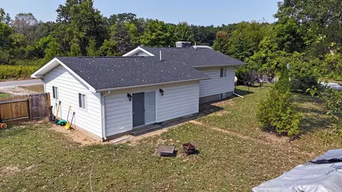 Other - 11011 Bell, Burt, MI 48417 photo 2 of 7