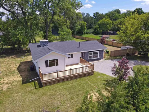Other - 11011 Bell, Burt, MI 48417 photo 1 of 7