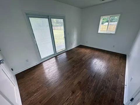 Bedroom - 11011 Bell, Burt, MI 48417 photo 1 of 3