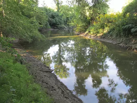 View/Area - 9659 Townsend, Maybee, MI 48159 photo 2 of 8