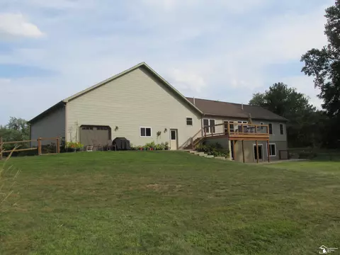Other - 9659 Townsend, Maybee, MI 48159 photo 21 of 35