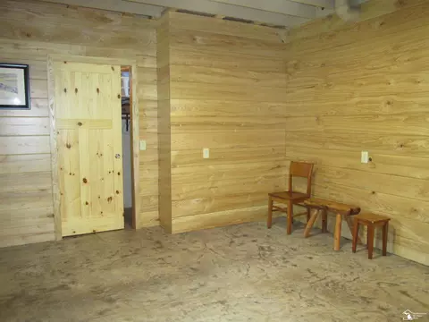 Other - 9659 Townsend, Maybee, MI 48159 photo 13 of 35