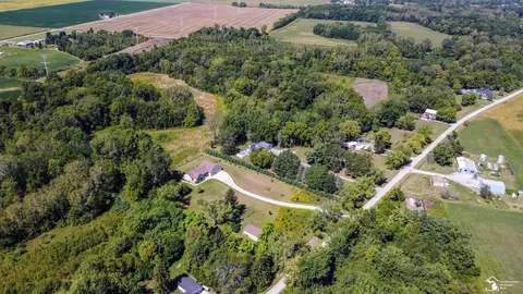 View/Area - 9659 Townsend, Maybee, MI 48159 photo 5 of 8