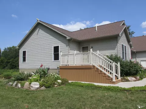 Other - 9659 Townsend, Maybee, MI 48159 photo 4 of 35