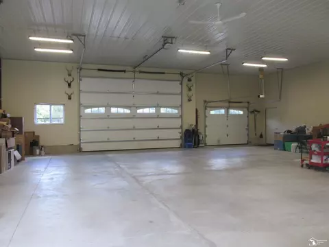 Other - 9659 Townsend, Maybee, MI 48159 photo 20 of 35