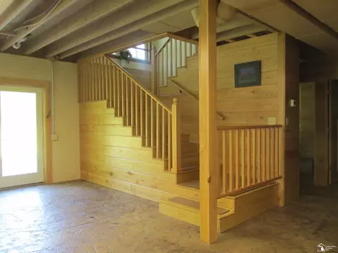 Other - 9659 Townsend, Maybee, MI 48159 photo 10 of 35