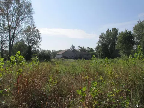 Exterior - 9659 Townsend, Maybee, MI 48159 photo 20 of 24