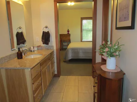 Bath - 9659 Townsend, Maybee, MI 48159 photo 1 of 6