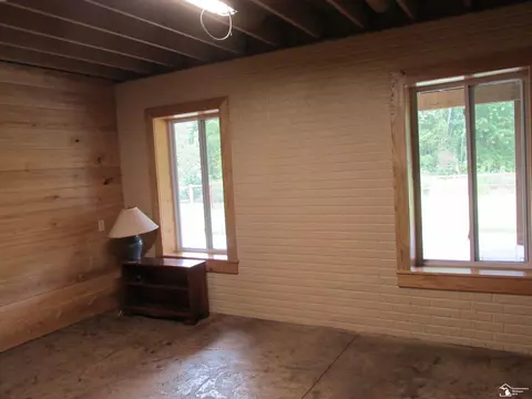 Other - 9659 Townsend, Maybee, MI 48159 photo 14 of 35