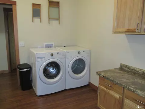 Other - 9659 Townsend, Maybee, MI 48159 photo 5 of 35