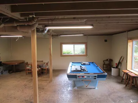 Other - 9659 Townsend, Maybee, MI 48159 photo 11 of 35