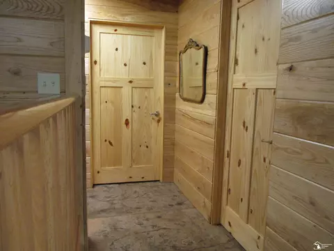 Entry Way - 9659 Townsend, Maybee, MI 48159 photo 2 of 2