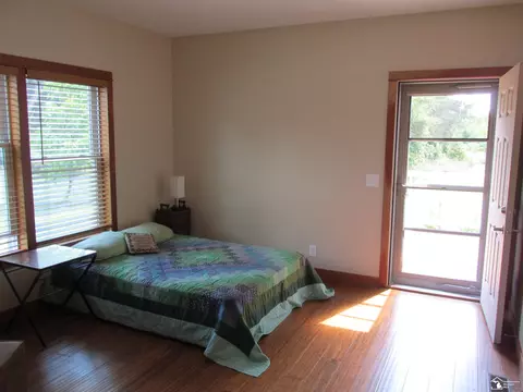 Bedroom - 9659 Townsend, Maybee, MI 48159 photo 2 of 4