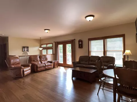 Living - 9659 Townsend, Maybee, MI 48159 photo 1 of 2