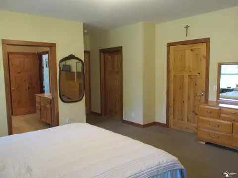 Other - 9659 Townsend, Maybee, MI 48159 photo 3 of 35