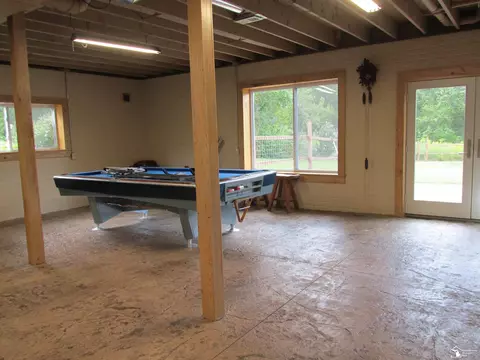 Other - 9659 Townsend, Maybee, MI 48159 photo 12 of 35