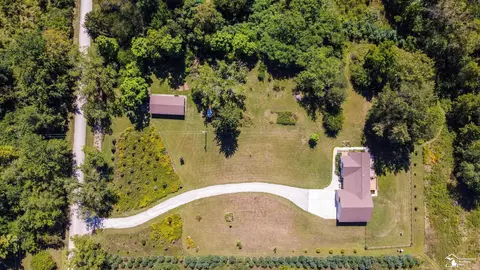 View/Area - 9659 Townsend, Maybee, MI 48159 photo 8 of 8