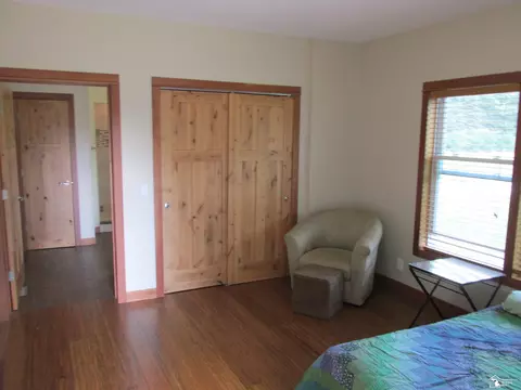 Bedroom - 9659 Townsend, Maybee, MI 48159 photo 3 of 4