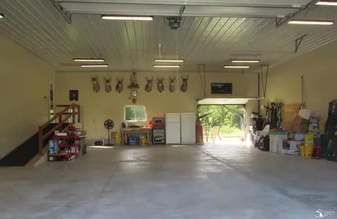 Other - 9659 Townsend, Maybee, MI 48159 photo 18 of 35