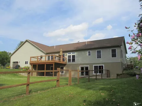 Other - 9659 Townsend, Maybee, MI 48159 photo 1 of 35