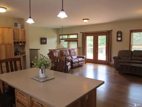 Other - 9659 Townsend, Maybee, MI 48159 photo 2 of 35