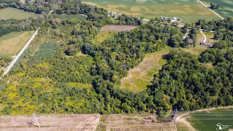 View/Area - 9659 Townsend, Maybee, MI 48159 photo 6 of 8