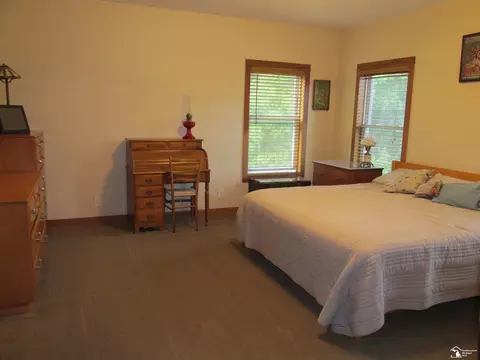 Bedroom - 9659 Townsend, Maybee, MI 48159 photo 1 of 4