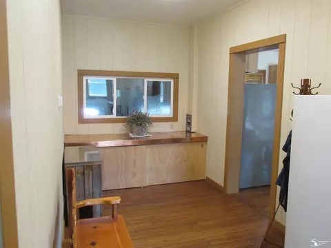 Other - 9659 Townsend, Maybee, MI 48159 photo 8 of 35