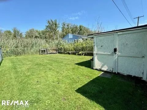 5218 Pointe Tremble, Algonac, MI 48001 photo 14