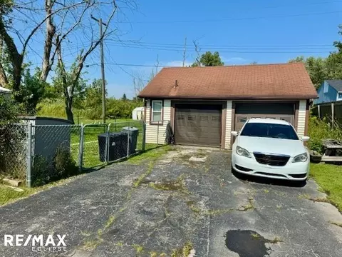 5218 Pointe Tremble, Algonac, MI 48001 photo 13