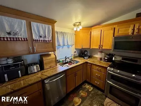 5218 Pointe Tremble, Algonac, MI 48001 photo 6