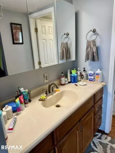 5218 Pointe Tremble, Algonac, MI 48001 photo 10