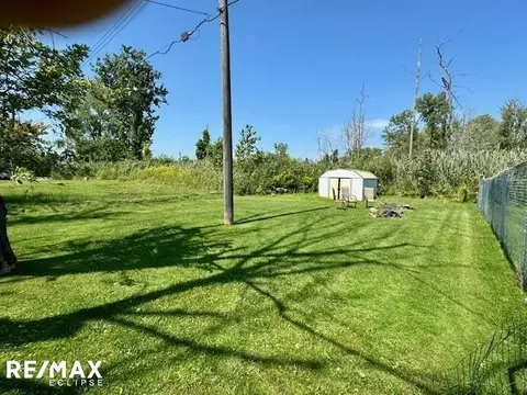 5218 Pointe Tremble, Algonac, MI 48001 photo 15