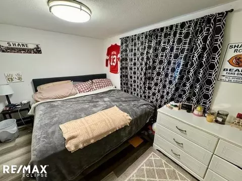 5218 Pointe Tremble, Algonac, MI 48001 photo 8