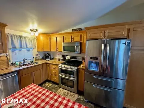 5218 Pointe Tremble, Algonac, MI 48001 photo 5