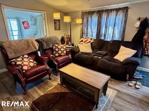 5218 Pointe Tremble, Algonac, MI 48001 photo 4
