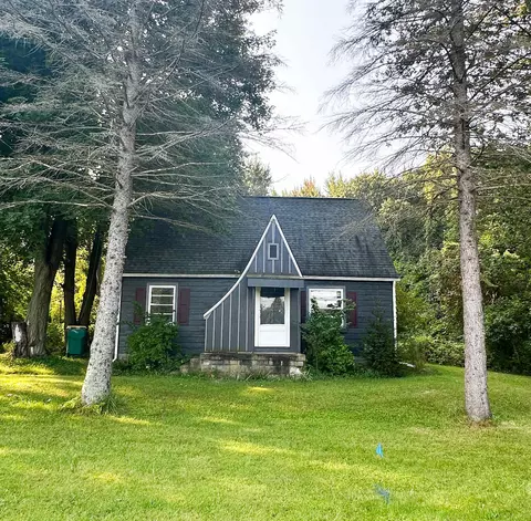 3796 Lauria, Bay City, MI 48706