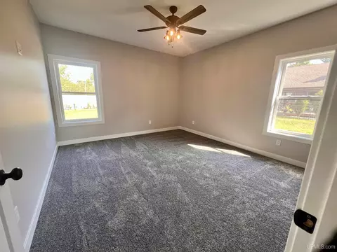 3110 S 5th, Escanaba, MI 49829 photo 10